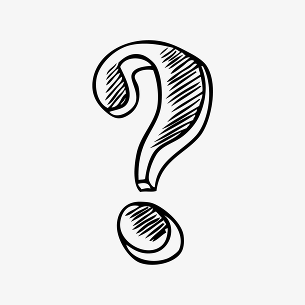 液態(tài)硅膠與固體硅膠的區(qū)別？