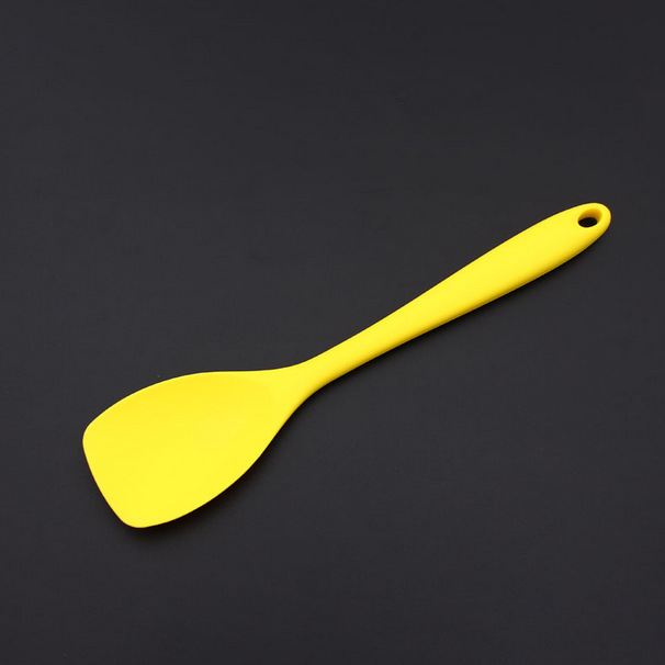 什么是食品級(jí)硅膠標(biāo)志，fda硅膠是食品級(jí)的嗎？