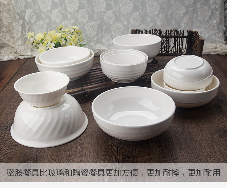 密胺瓷餐具是無毒的嗎？是塑料制品嗎？